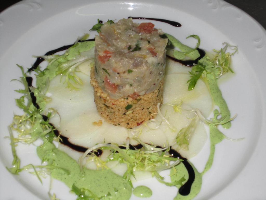 Hotel-Restaurant-Weingut Kapellenhof Klotten Esterno foto